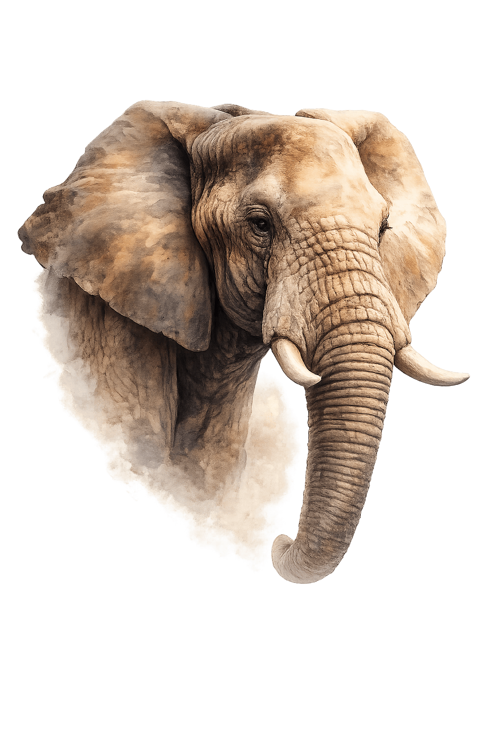 African Elephant