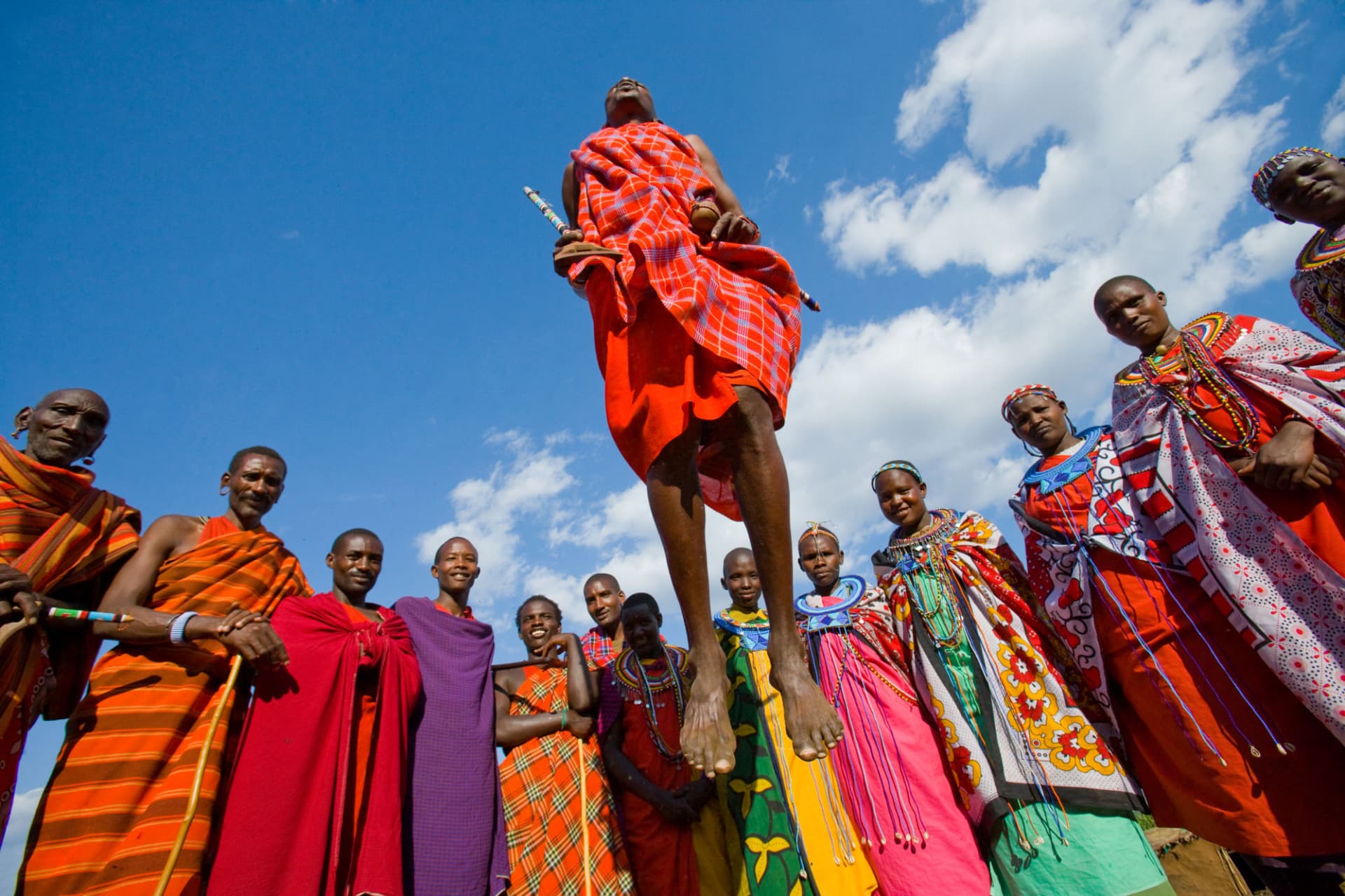 Kenya Cultural Safari Experiences: practical guide 2026