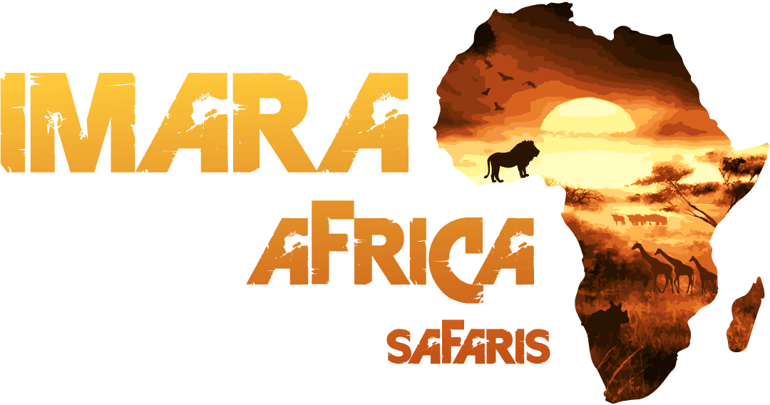Imara Africa Safaris