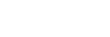 Wilder Group logo in white with a sunburst emblem on a light gray background