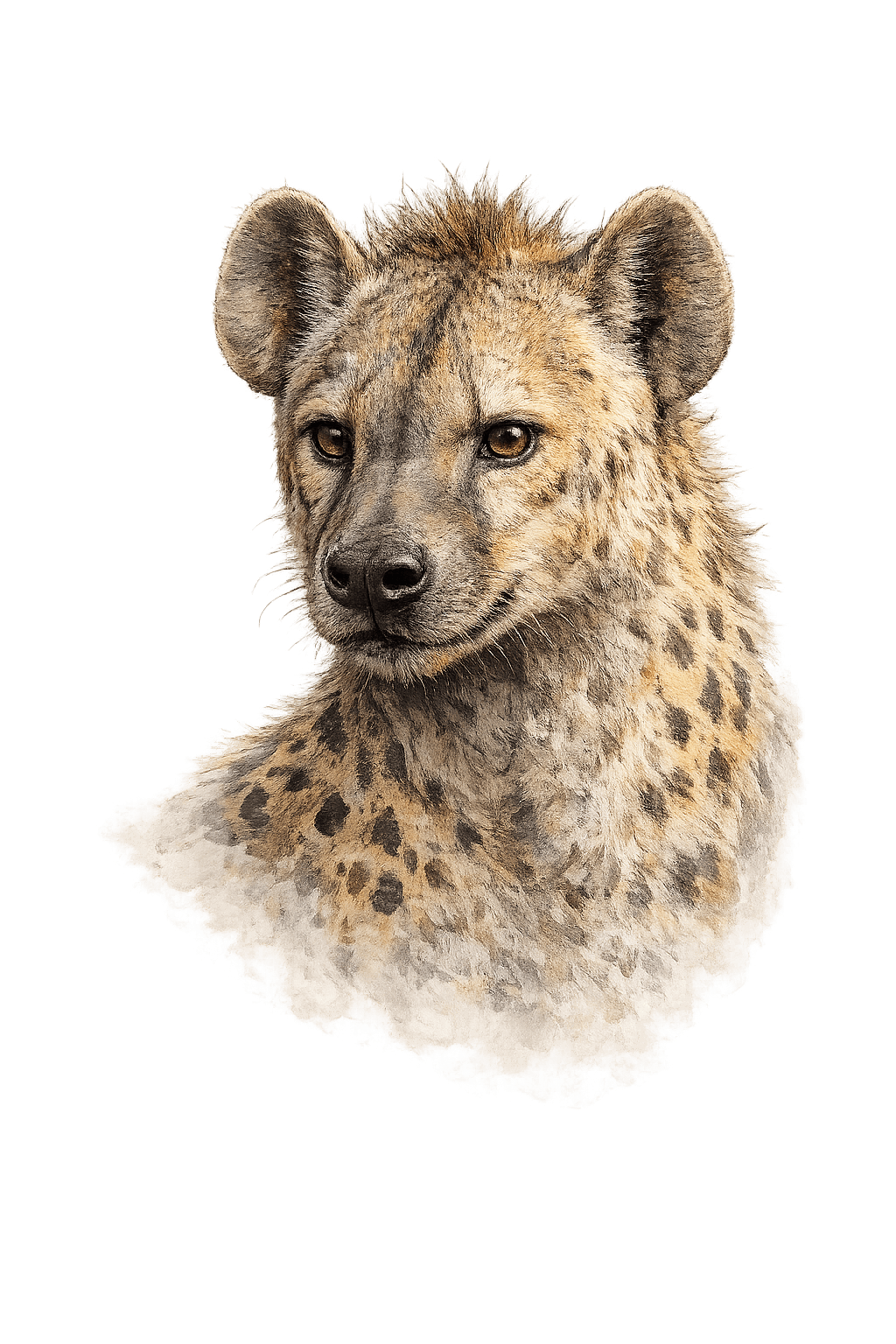 Hyena