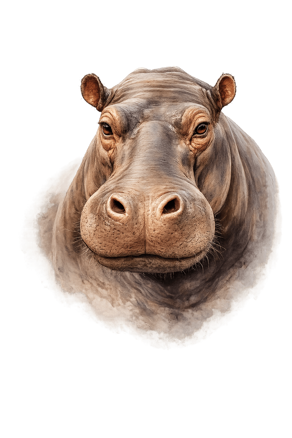 Hippopotamus