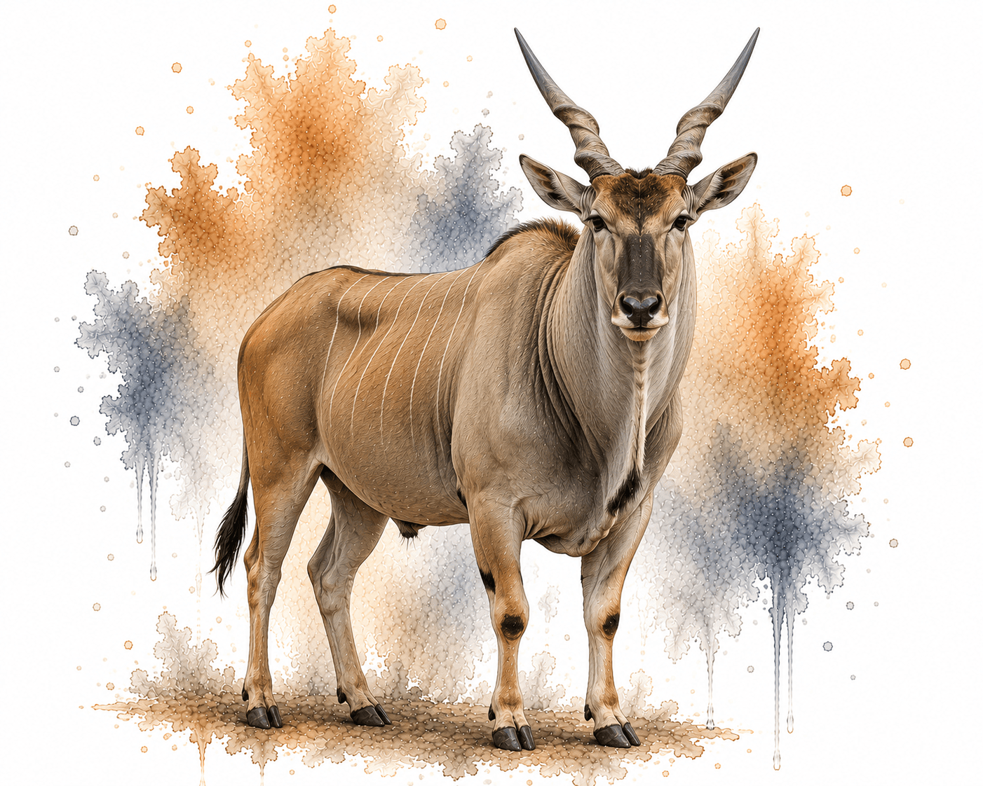Eland