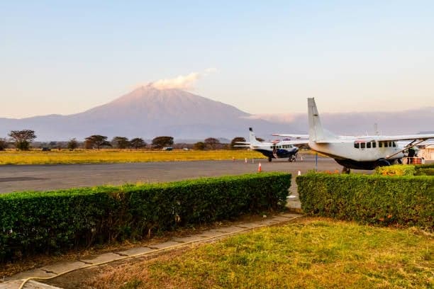 Day 7: Day 7: Mto wa Mbu Cultural Experience and Return to Arusha or Zanzibar Connection