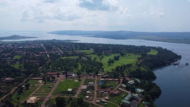 3-Day Luxury Uganda Safari to Murchison Falls and Ziwa