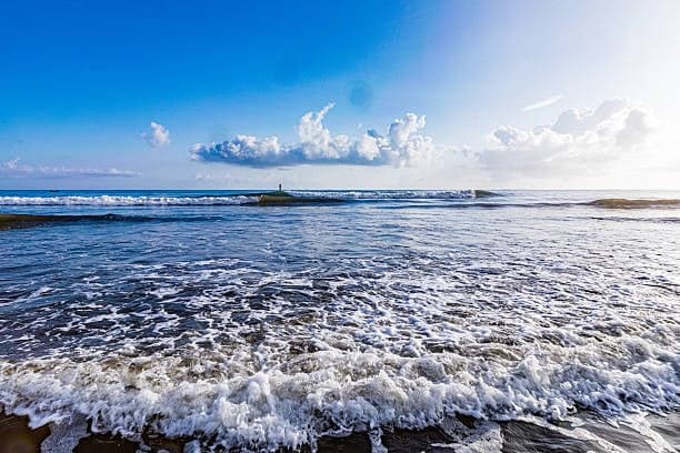 Watamu